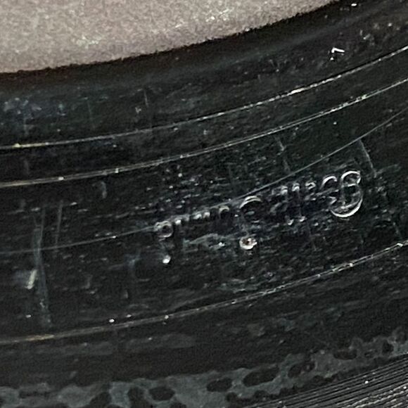 Dee Dee Sharp Mashed Potato Time Set My Heart At Ease 7 inch Vinyl 1962 Cameo - Picture 8 of 10